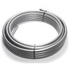 Rehau Flex buis Ø16x2.2mm - rol 100 meter - 11303701100 foto