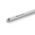 Rehau Flex buis Ø20mm - lengte 6 mtr - 11303801006