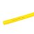 Rehau mantelbuis zwart Ø16mm buis - zwart - rol 50 meter - 11374271050