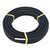 RAUTITAN Flex 20 x 2,8mm in Mantelbuis Zwart - Rol 100 meter - 11304501100