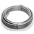 RAUTITAN Flex 12 x 1,7 - Rol 100 meter - 11360691100