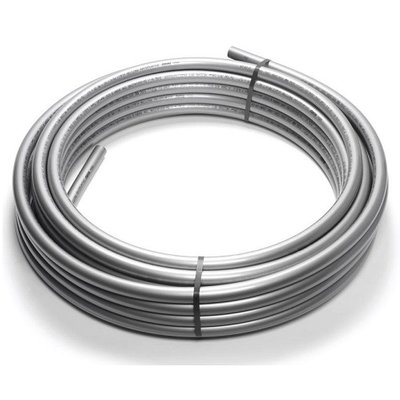 rehau_rautitan_flex_rol2