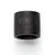 Rehau schuifhuls Ø40mm Titan PX - kunststof - 11600051001