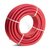 Rehau Stabil buis Ø16mm - rode mantel - rol 100 meter - 11322101100