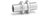 Rehau Rautherm sok 10.1x1.1 x 10.1x1.1 - 12005261001