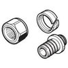 Rehau knelringset 10.1x1.1 x 3/4 euro - 12005461001 foto