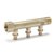 Rehau LX Verdeler 16mmx3/4 - 3 voudig - 11680261001