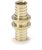 Rehau sok Ø12x12mm - 11681761001