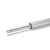 Rehau Flex buis 16 x 2.2 geïsoleerd 9mm - rol 50 meter