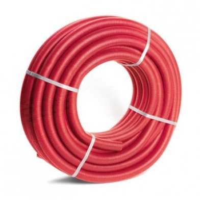 rautitan_stabil_rood_mantel