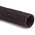 Rehau mantelbuis zwart Ø25mm buis - zwart - rol 25 meter - 11371601025