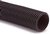 Rehau mantelbuis zwart Ø25mm buis - zwart - rol 25 meter - 11371601025