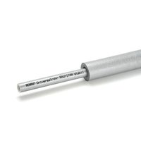 rautitan stabil iso