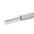 RAUTITAN Flex 16 x 2,2 Geisoleerd ISO-13mm - Rol 25 meter 11315091025