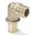 Rehau Rautitan RX overgang haaks - 32mmx3/4 inch - buitendraad - 14563511001
