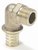 Rehau Rautitan RX overgang haaks - 32mmx3/4 inch - buitendraad - 14563511001