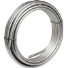 Rehau Stabil buis Ø16mm - rol 25 meter - 11301211025 foto