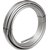 Rehau Stabil buis Ø16mm - rol 25 meter - 11301211025