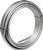 Rehau Stabil buis Ø16mm - rol 25 meter - 11301211025