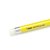 Rehau Stabil gas 16.2 x 2.6 L=100 meter - 11803221100