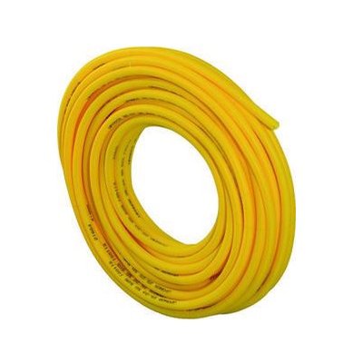 rehau gas slang op rol