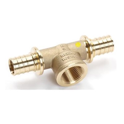 rehau_tstuk_met_draad_gas_2