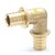 Rehau Rautitan LX + Gas Knie 40 - 13129891001