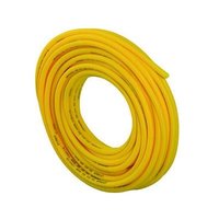 rehau gas slang op rol