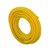 Rehau Stabil gasbuis Ø25x3.7mm met mantel - rol 25 meter - 11804221025