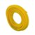 Rehau Stabil gasbuis Ø25x3.7mm met mantel - rol 25 meter - 11804221025