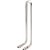 Rehau radiator U-aansluitgarnituur 16 - CuNi 15/220 - 11102771001