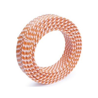 rehau rautherm speed2