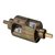 Viega Pexfit mantelbuisstripper /schiller - 16/20mm - 481919