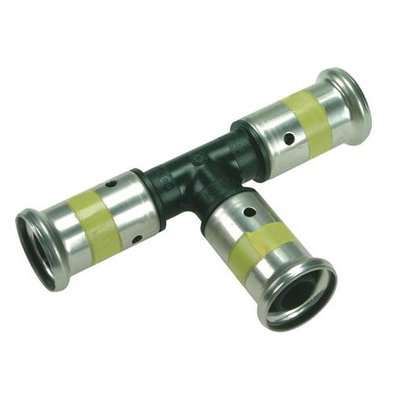 henco_tstuk_gas