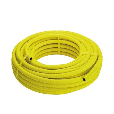 henco gasbuis catg