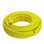 Henco gasbuis Ø26mm - gele mantel - 50 meter - 50-026GASMG