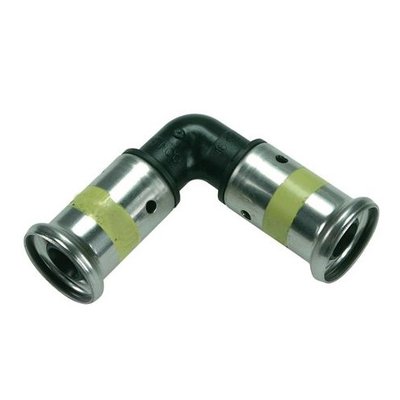 henco_knie_90gr_gas