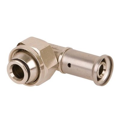henco_euro_overgang_haaks
