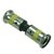 Henco sok Ø16x16mm - gas - 15PKG-1616