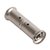 Henco Messing Sok 26 - 15P-2626