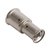 Henco Messing Verloop 26 x 16 - 16P-2616
