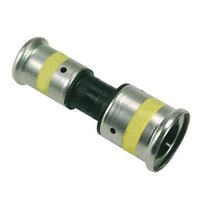 henco_verloop_gas