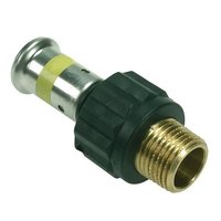 henco_puntstuk_gas