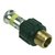 Henco Puntstuk 20 x 3/4 - Gas - 17PKG-2005