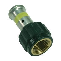henco_schroefbus_gas