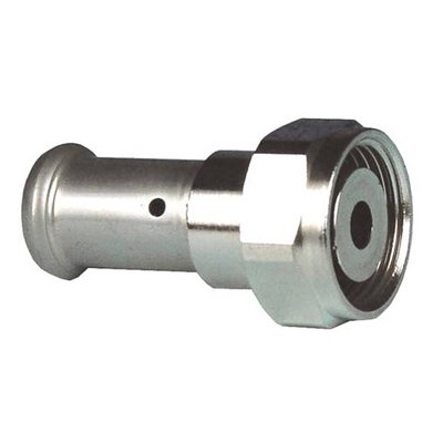 henco_euro_overgang_2