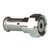Henco Koppeling 16 x 3/4 Euro - 19P-1605