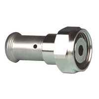 henco_euro_overgang_1
