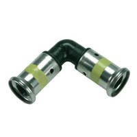 henco_knie_90gr_gas