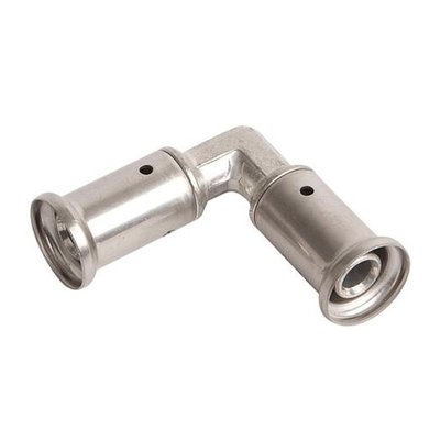 henco knie 90gr1